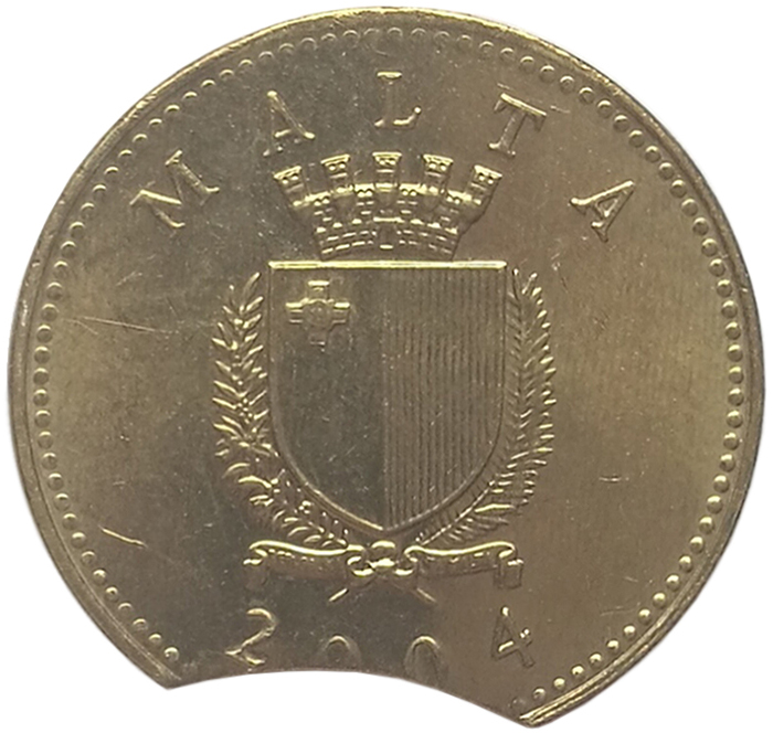 sena coins