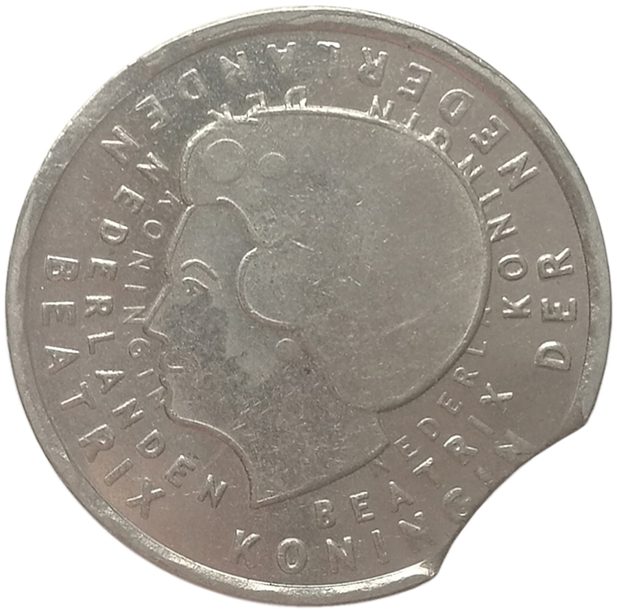 sena coins