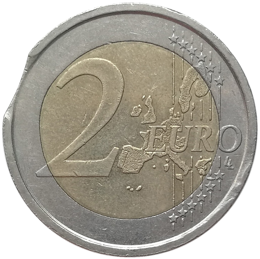 sena coins