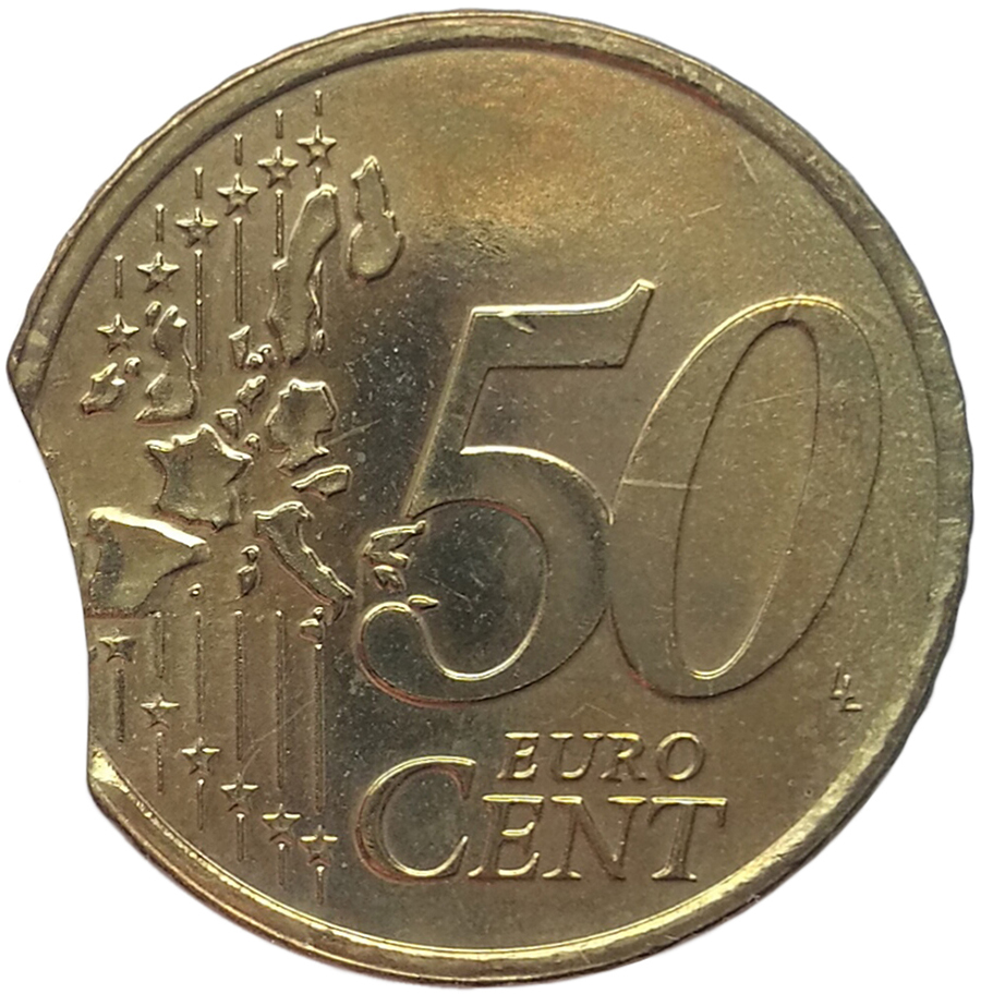 sena coins
