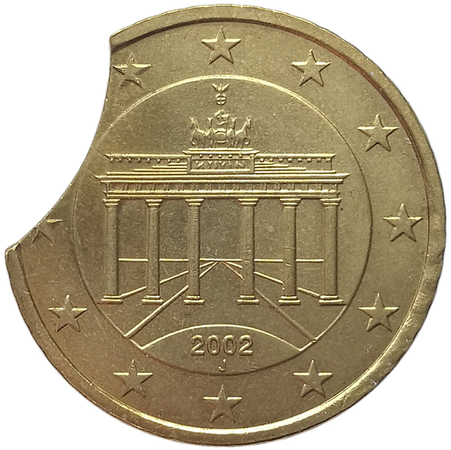 sena coins