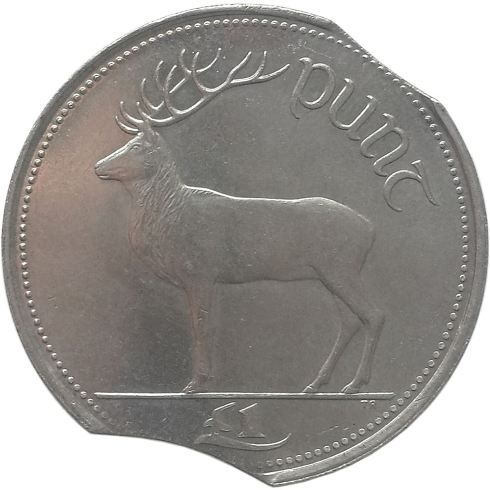 sena coins