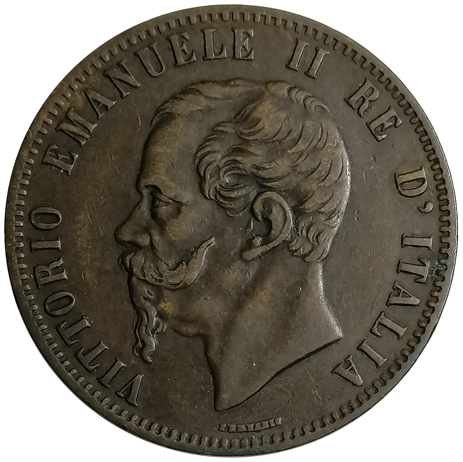 sena coins