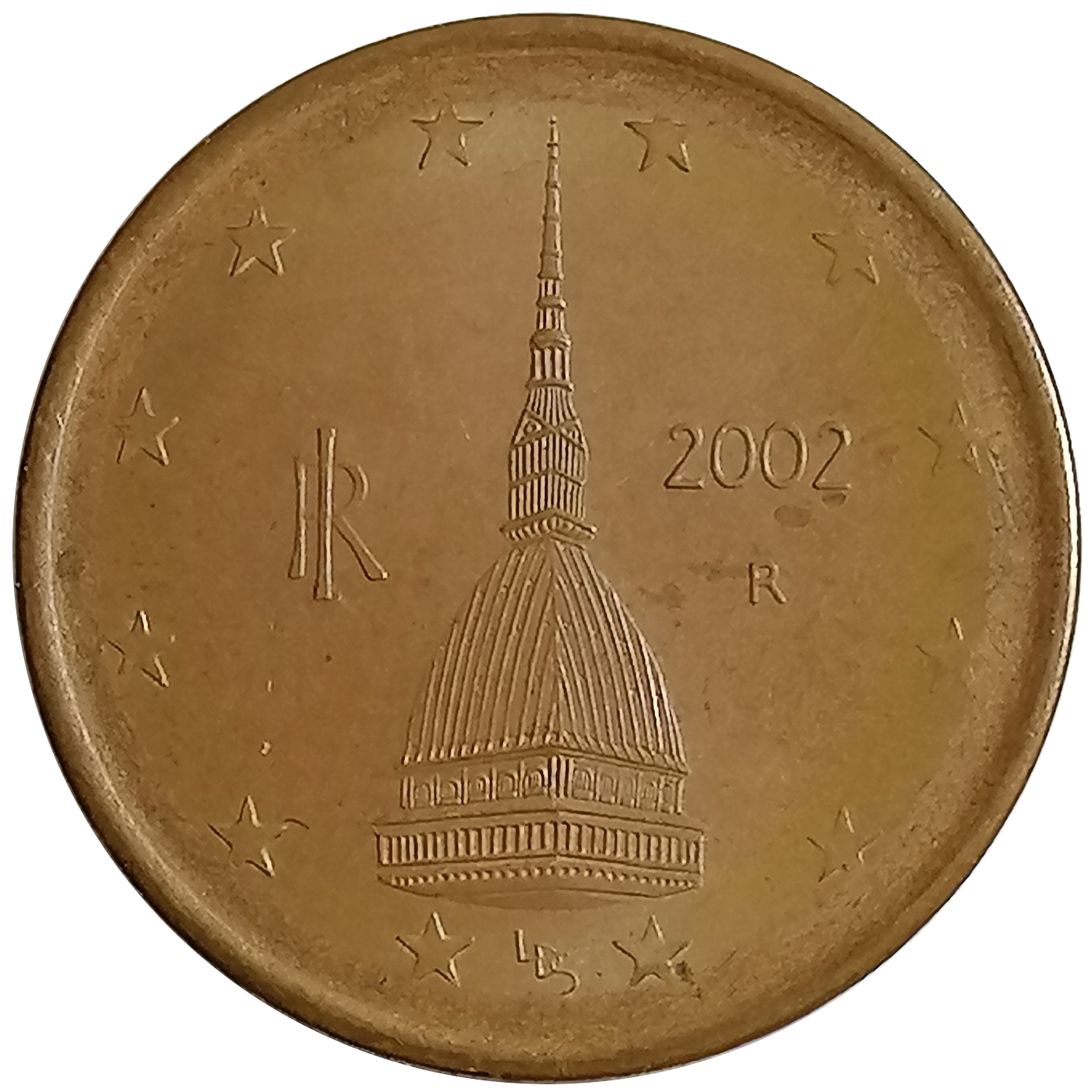 sena coins