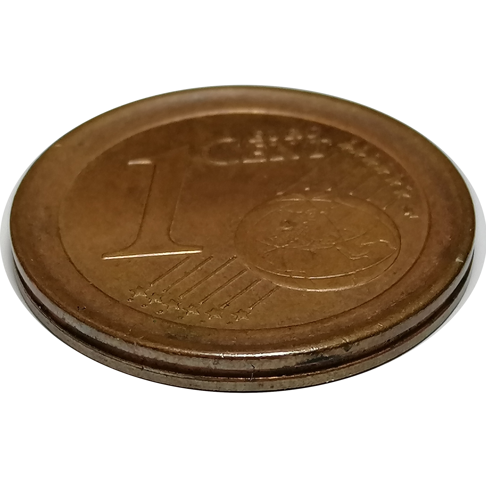 sena coins