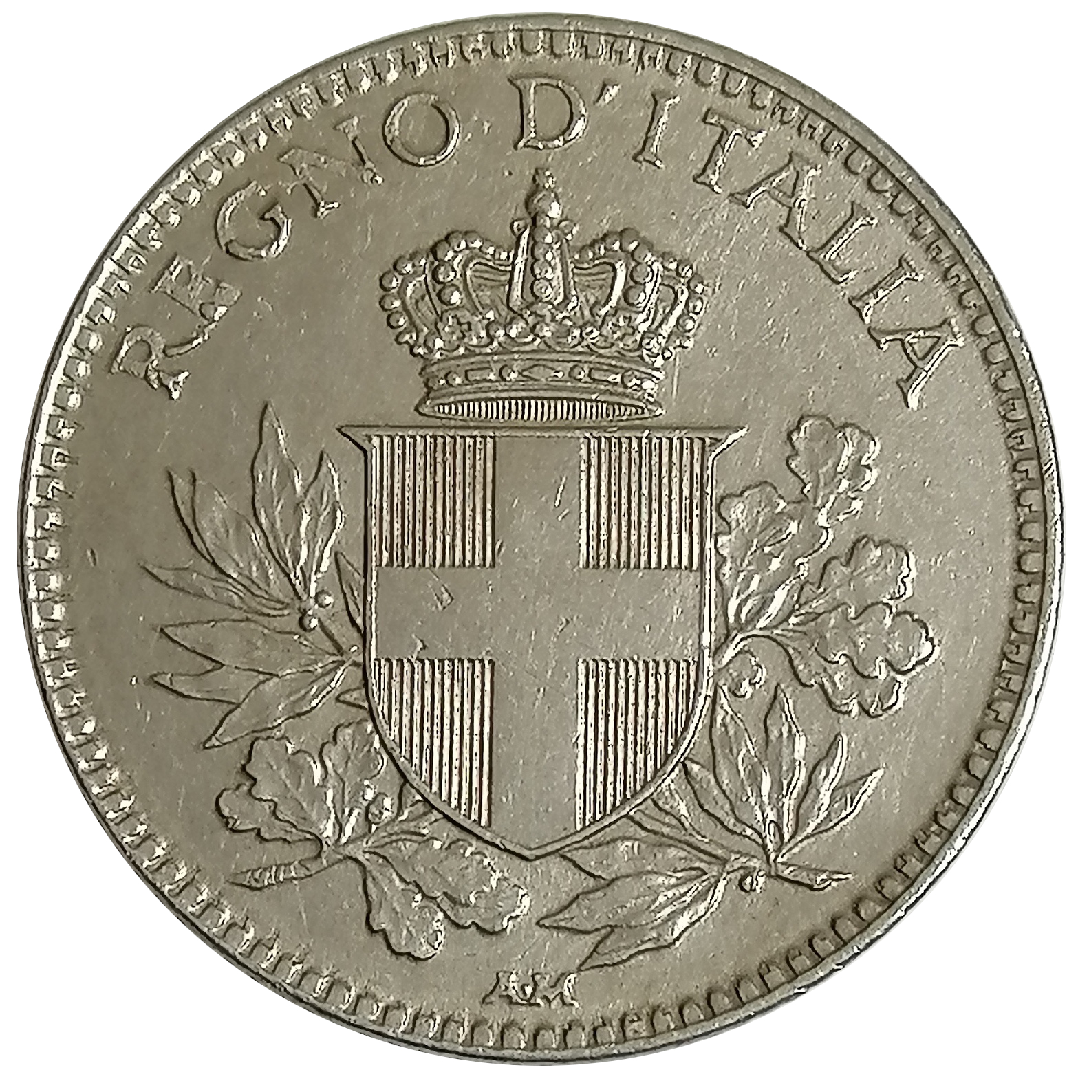 sena coins