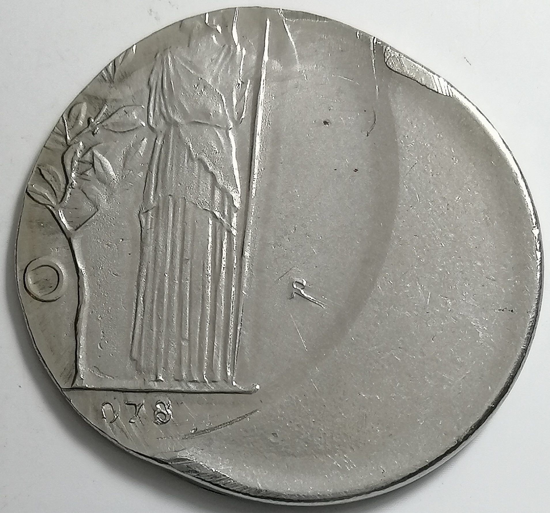 sena coins