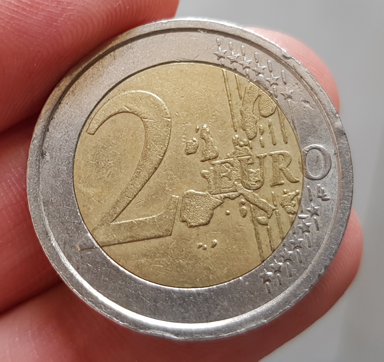 sena coins