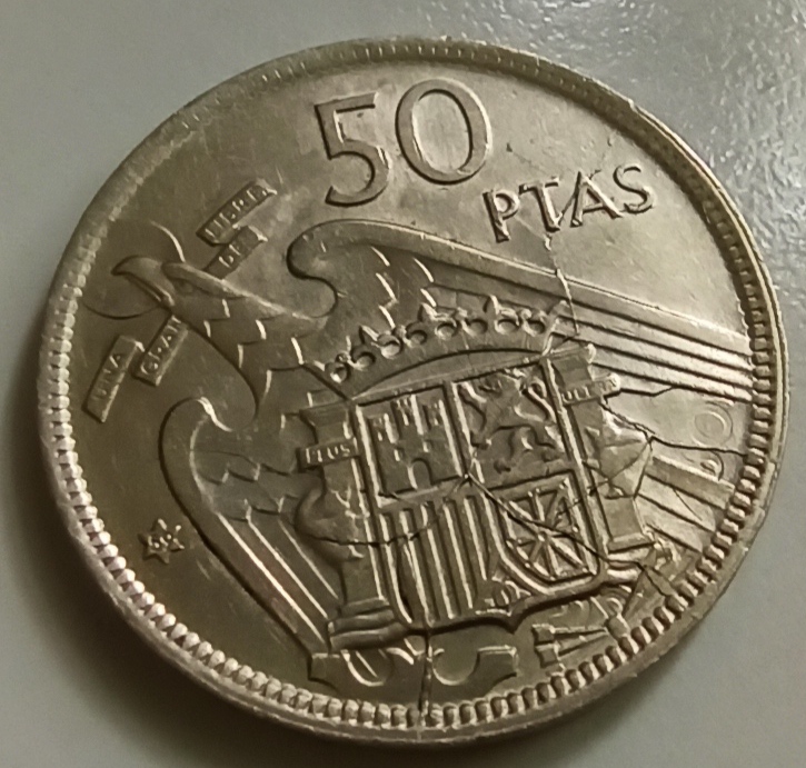sena coins