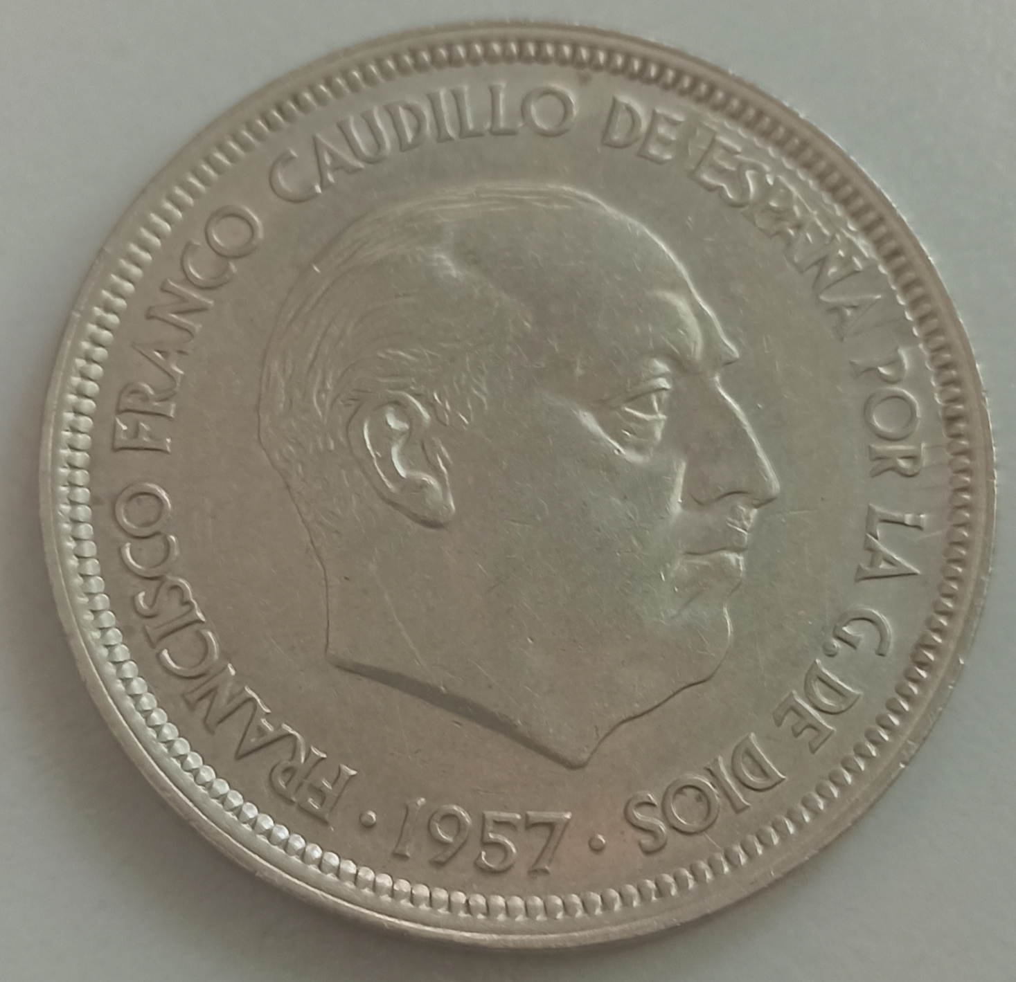 sena coins