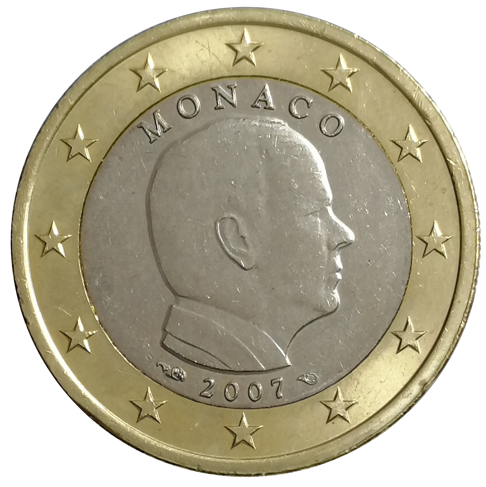 sena coins
