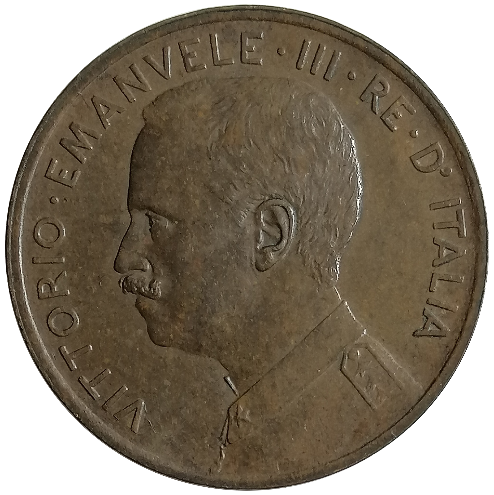 sena coins