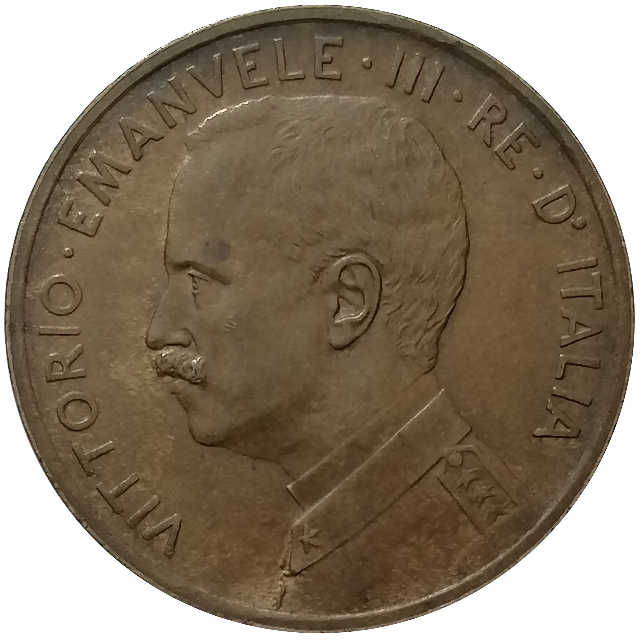 sena coins