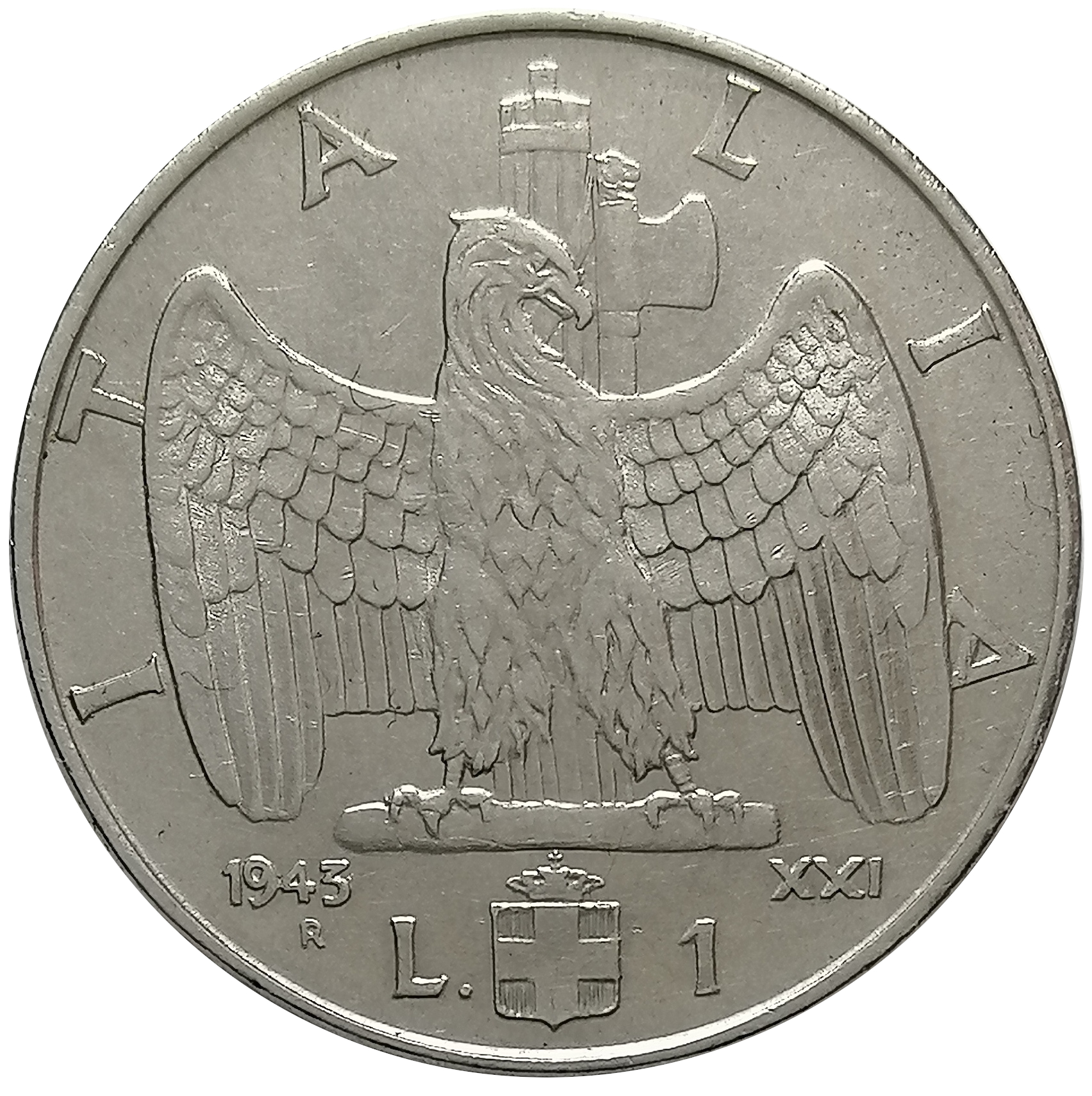 sena coins