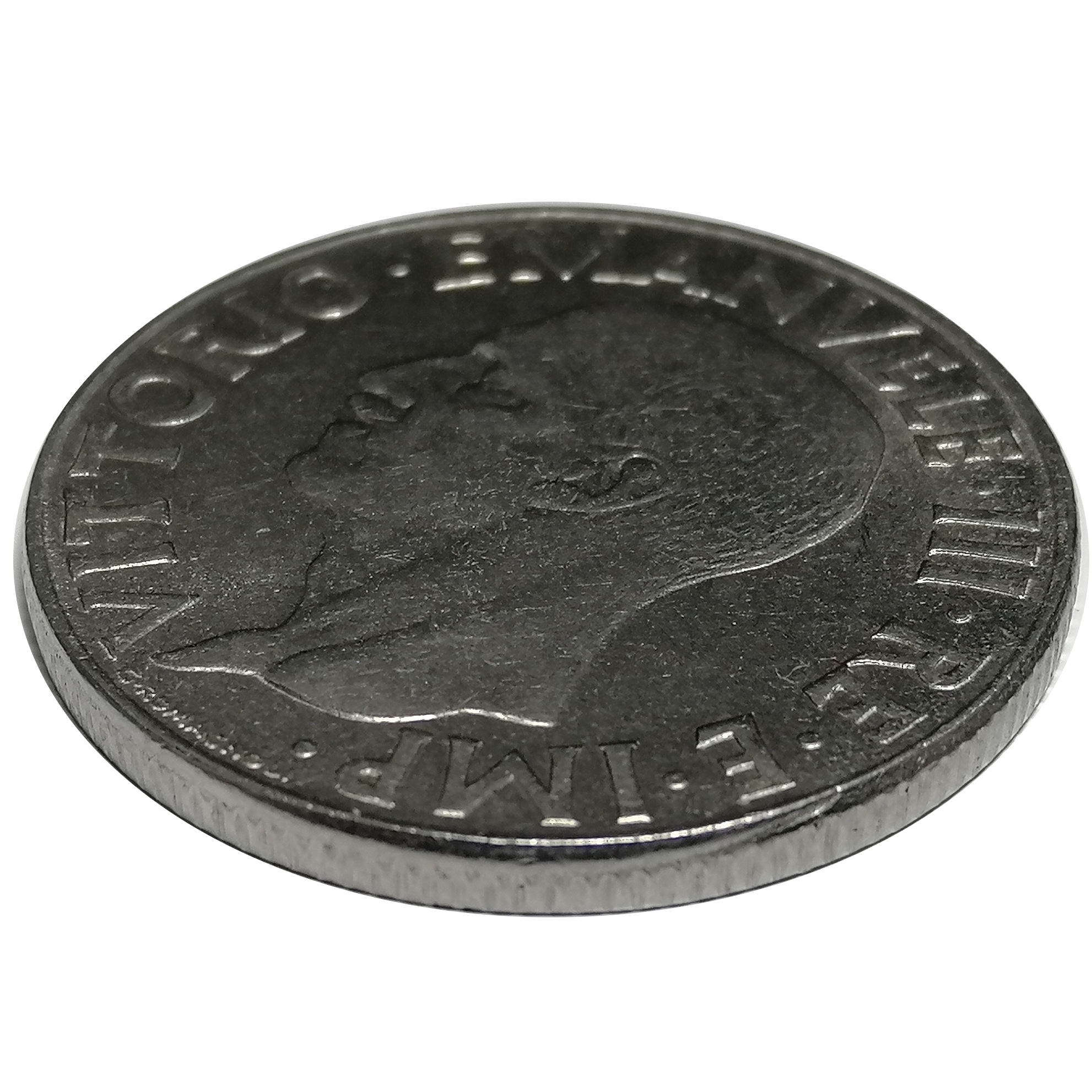 sena coins