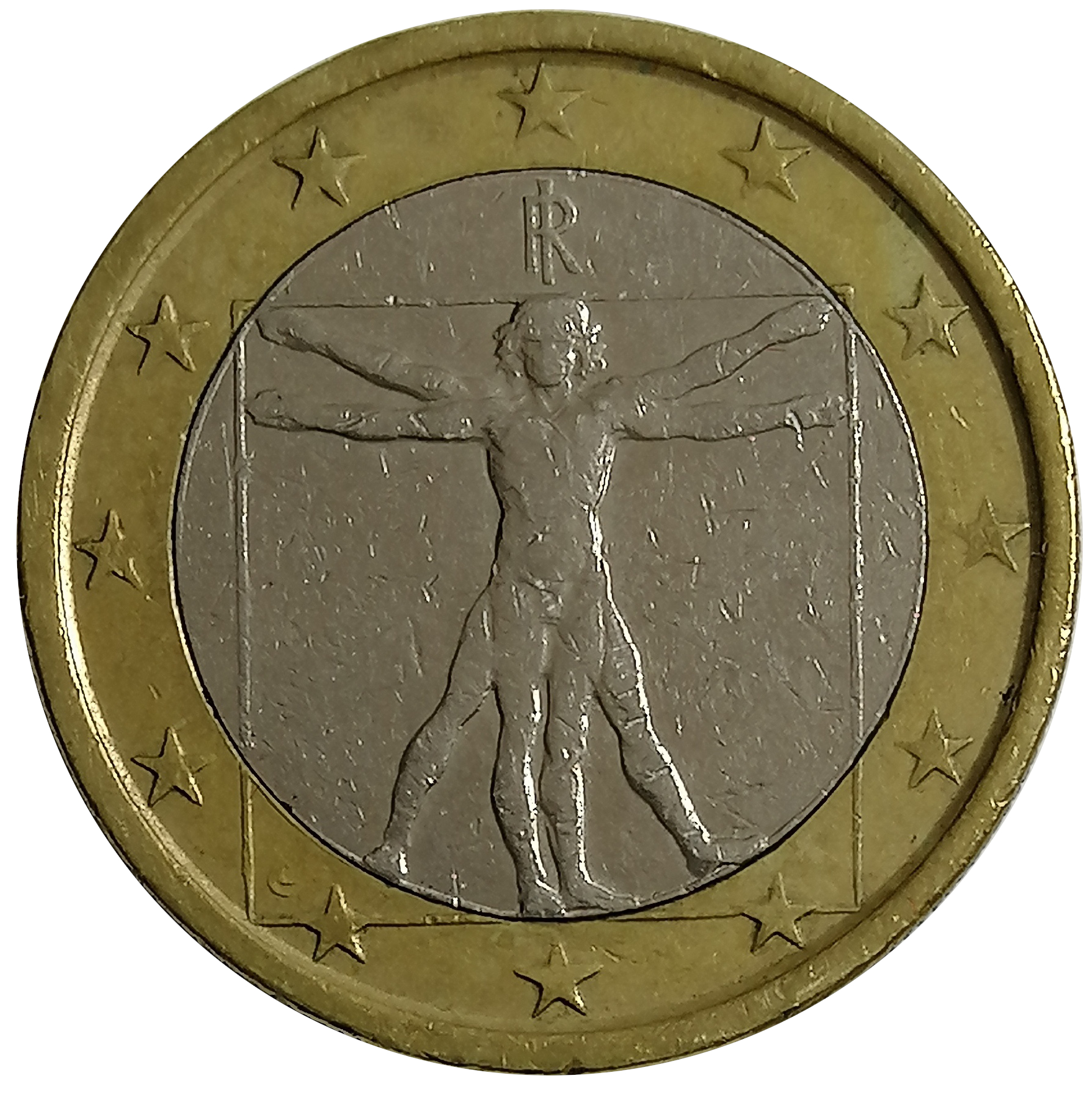 sena coins