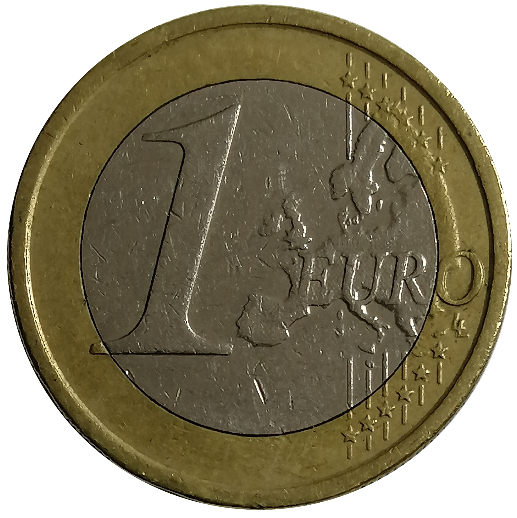 sena coins