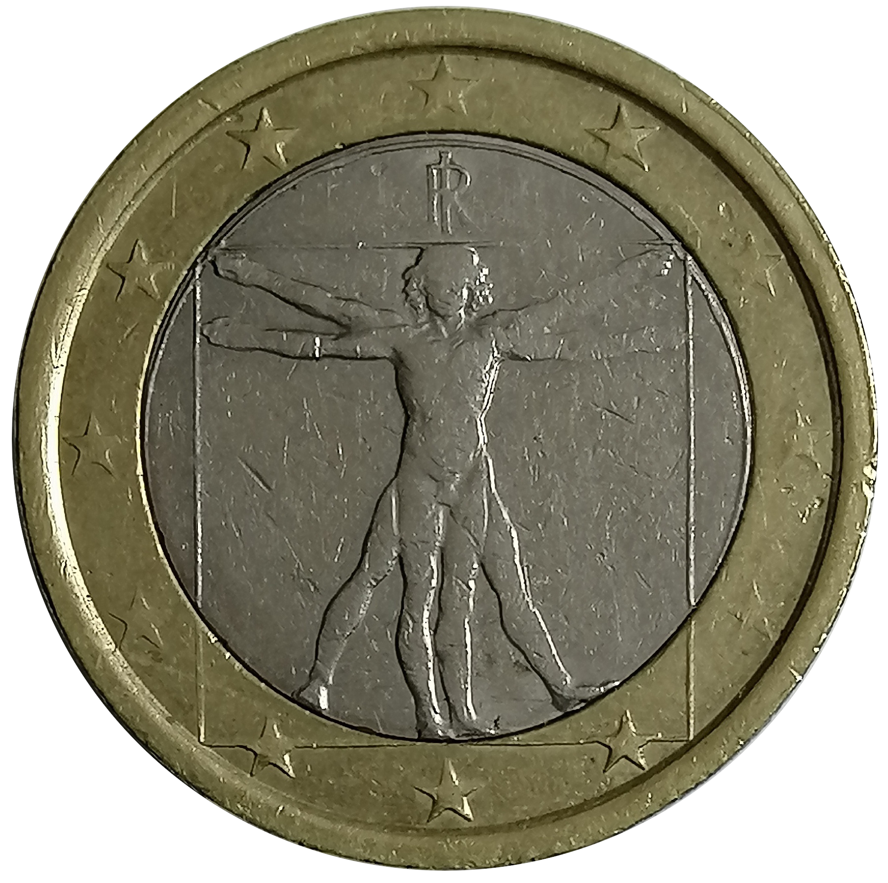 sena coins