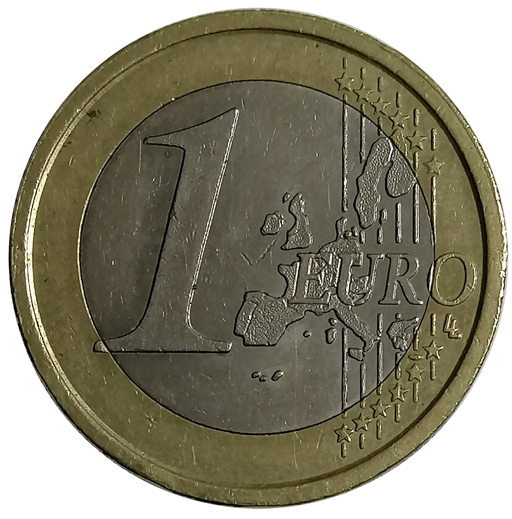 sena coins