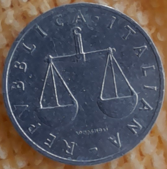 sena coins