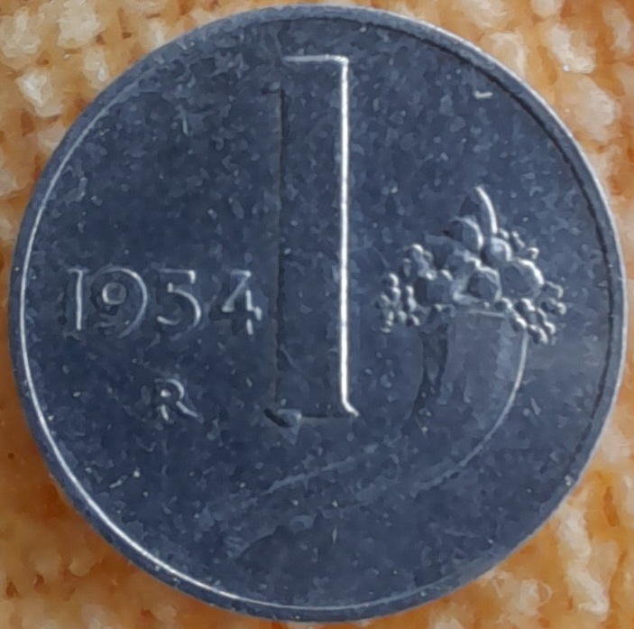 sena coins