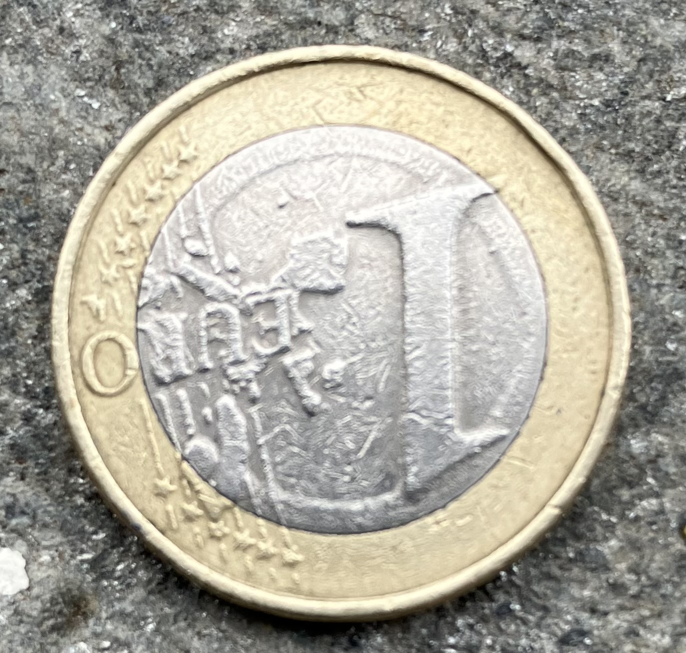sena coins