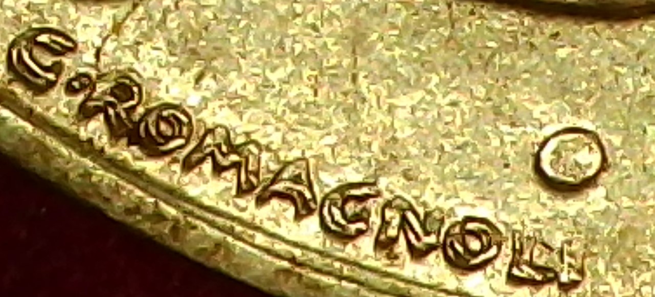 sena coins