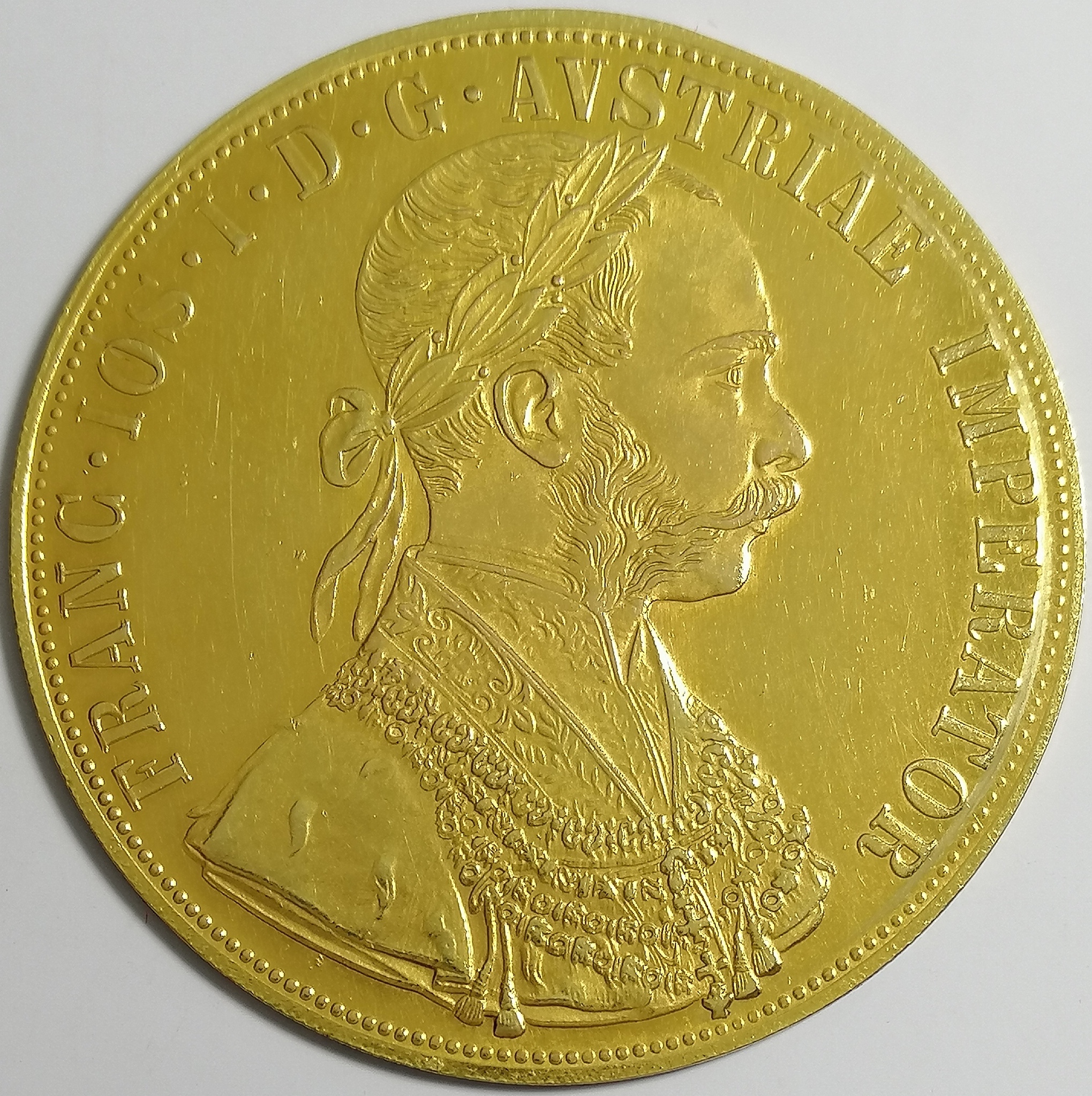 sena coins