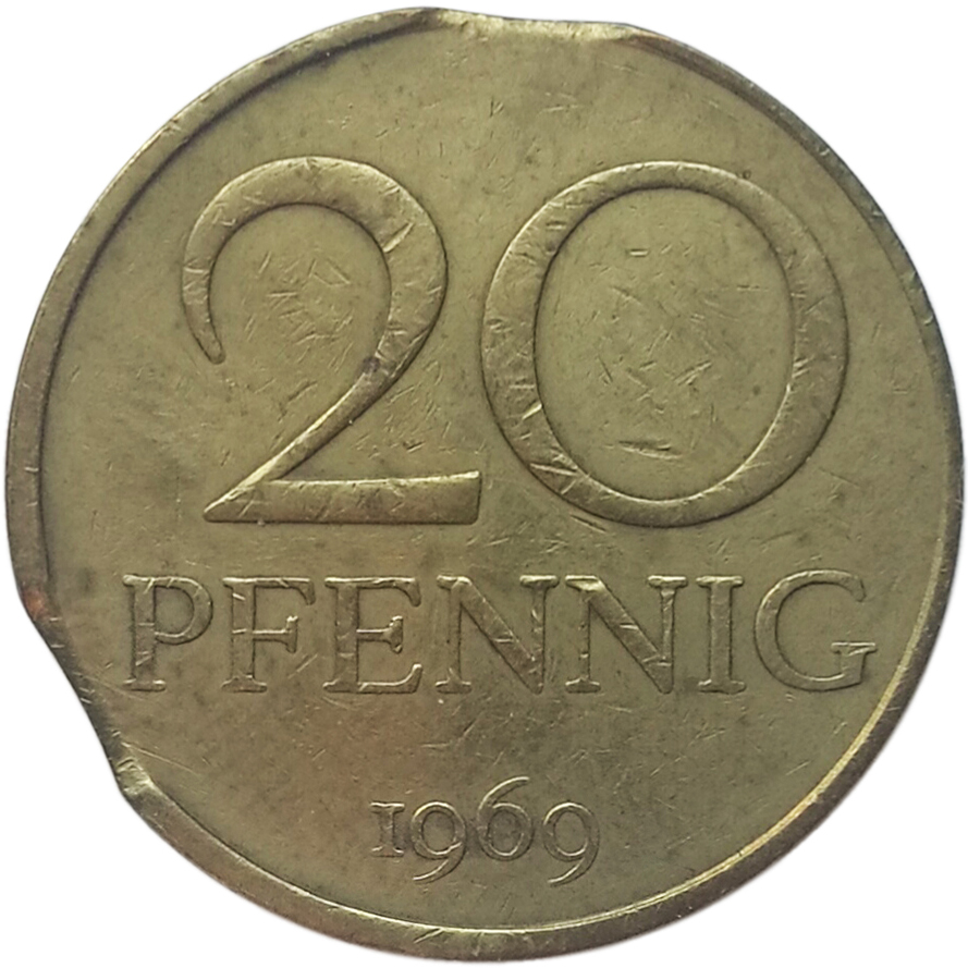 sena coins