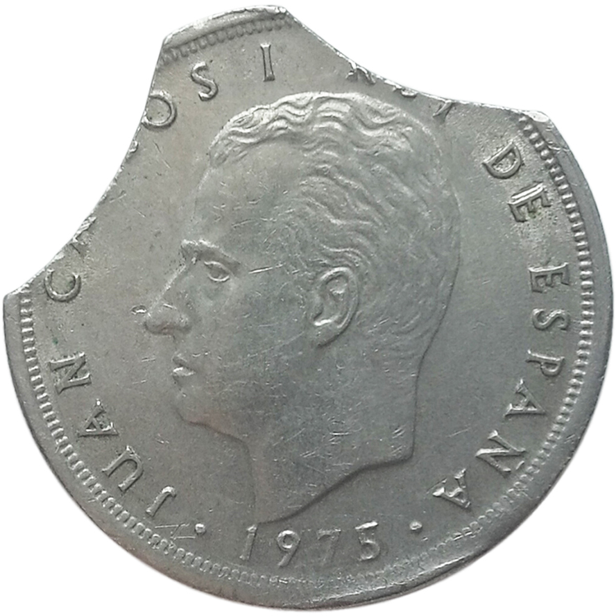 sena coins