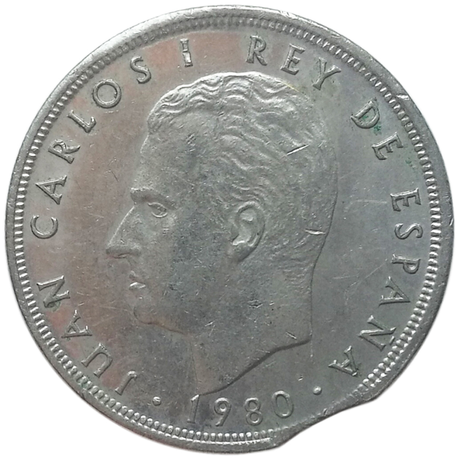 sena coins