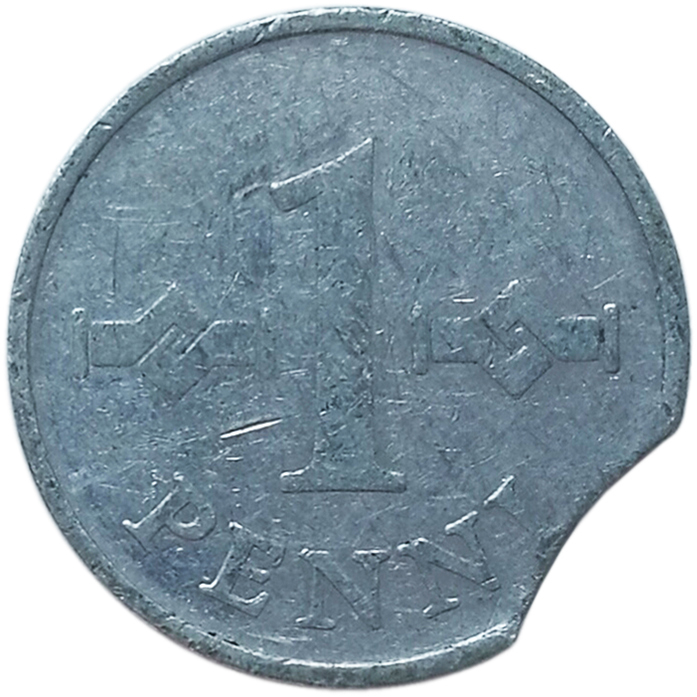 sena coins