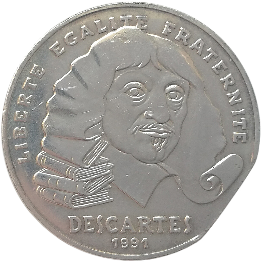 sena coins