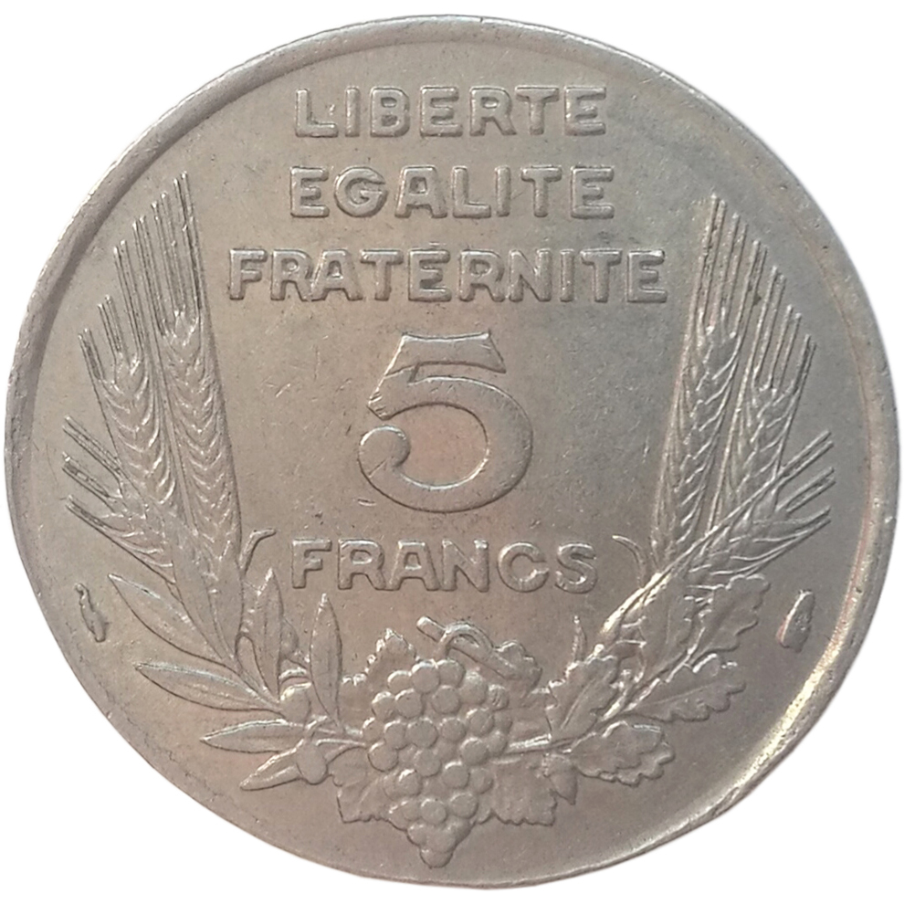 sena coins