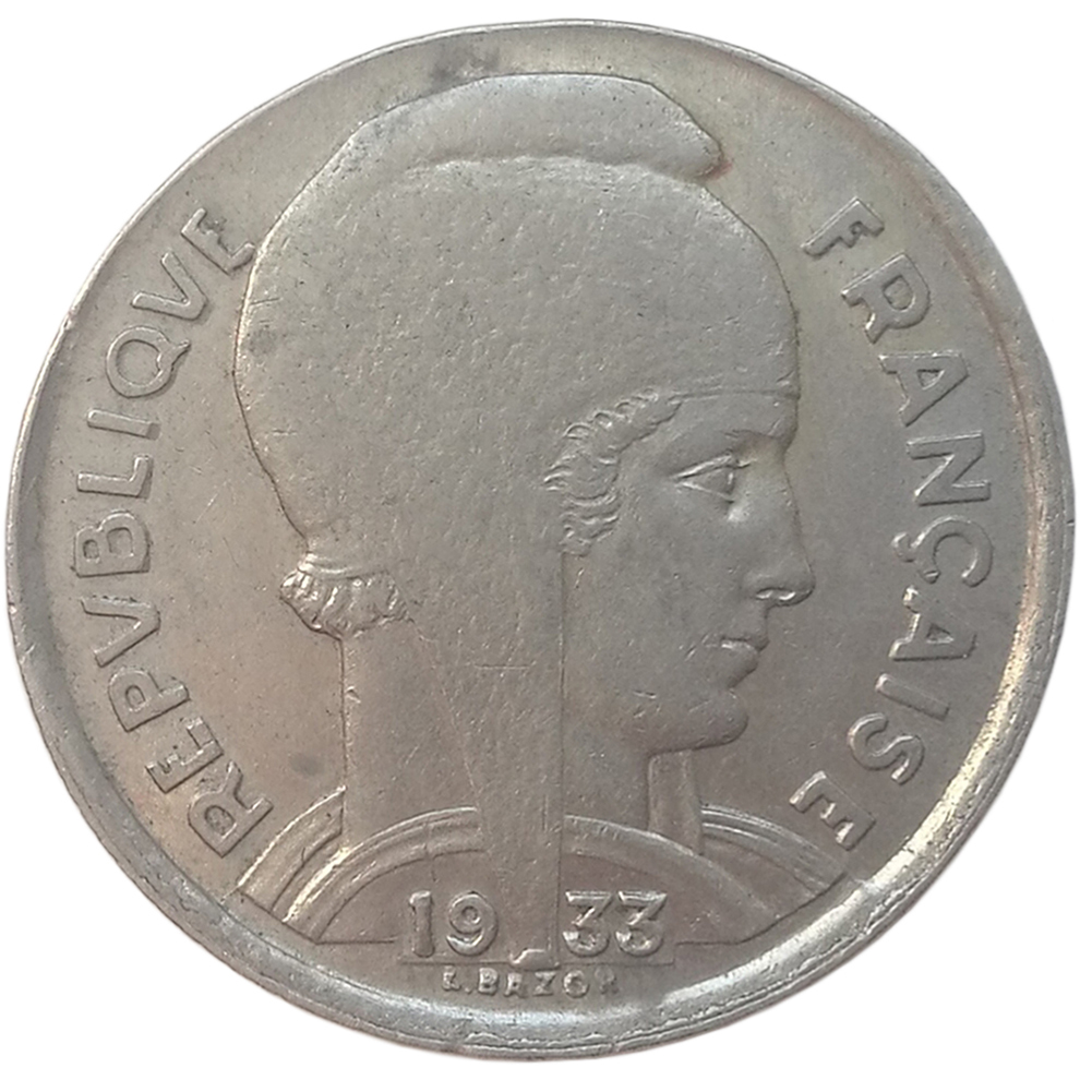 sena coins