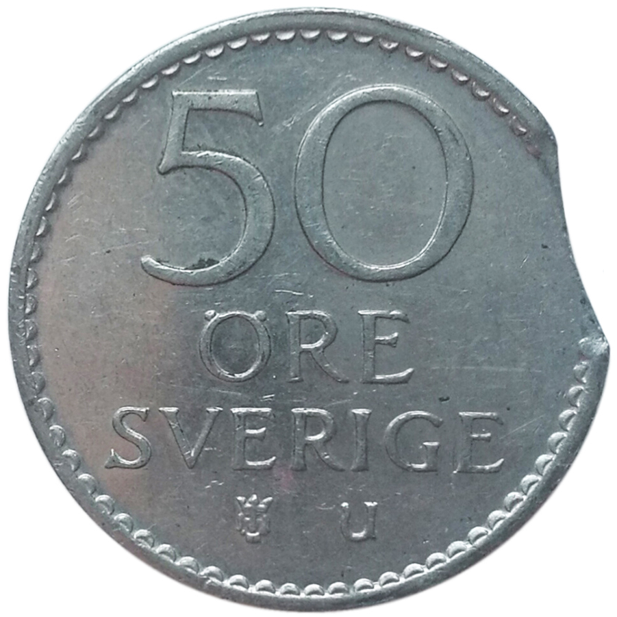 sena coins