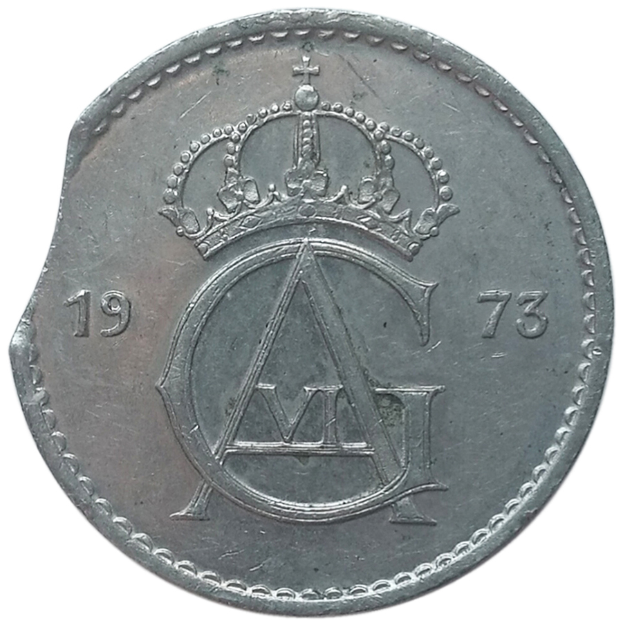 sena coins