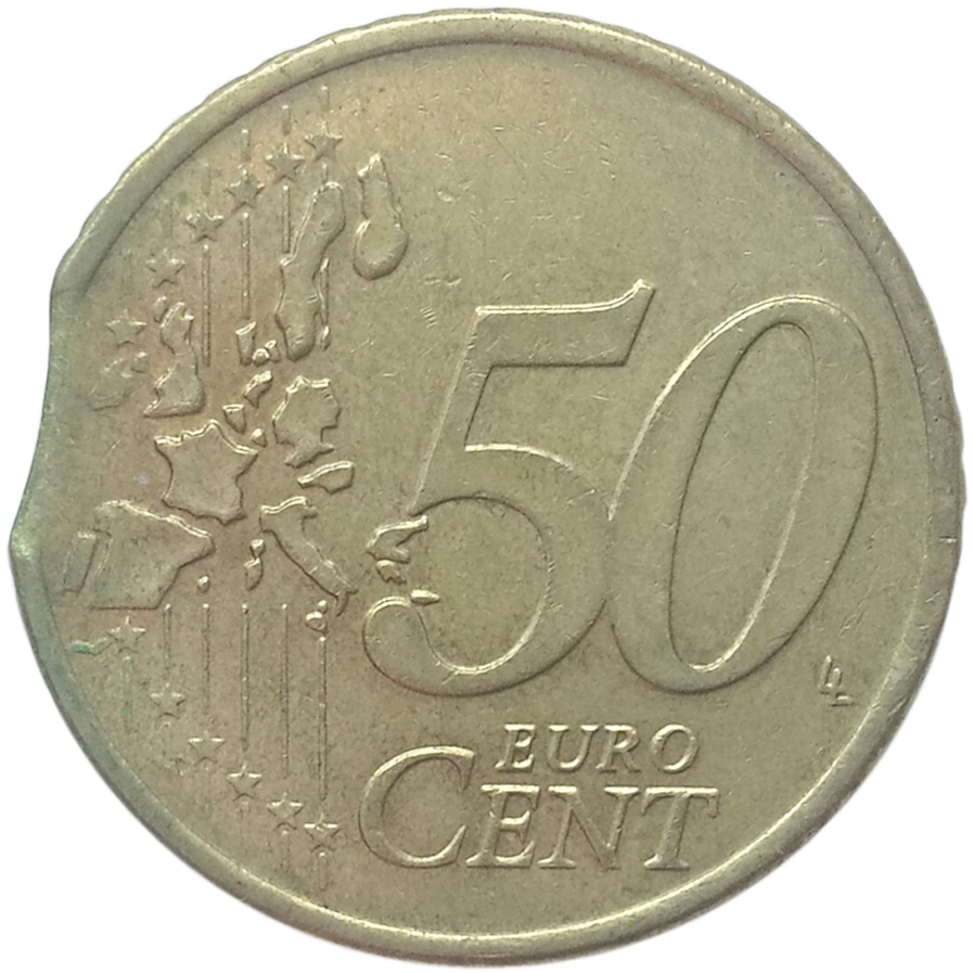 sena coins