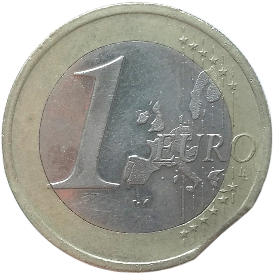 sena coins