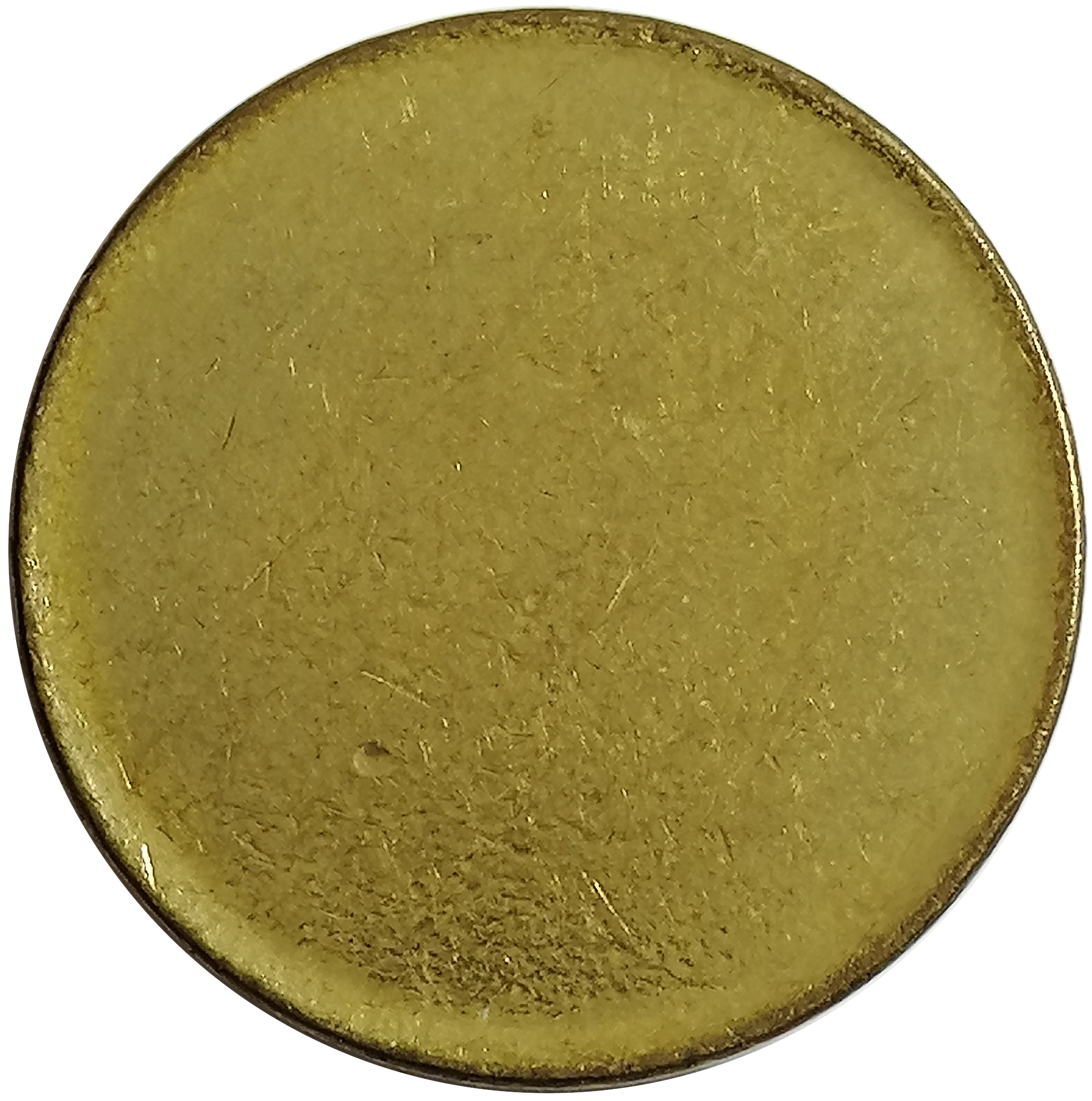 sena coins