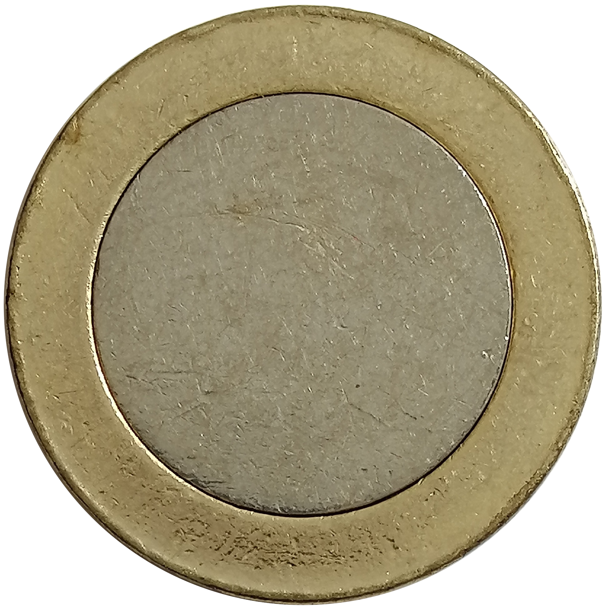 sena coins