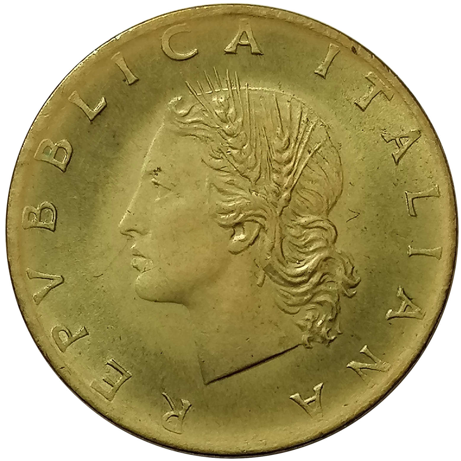 sena coins