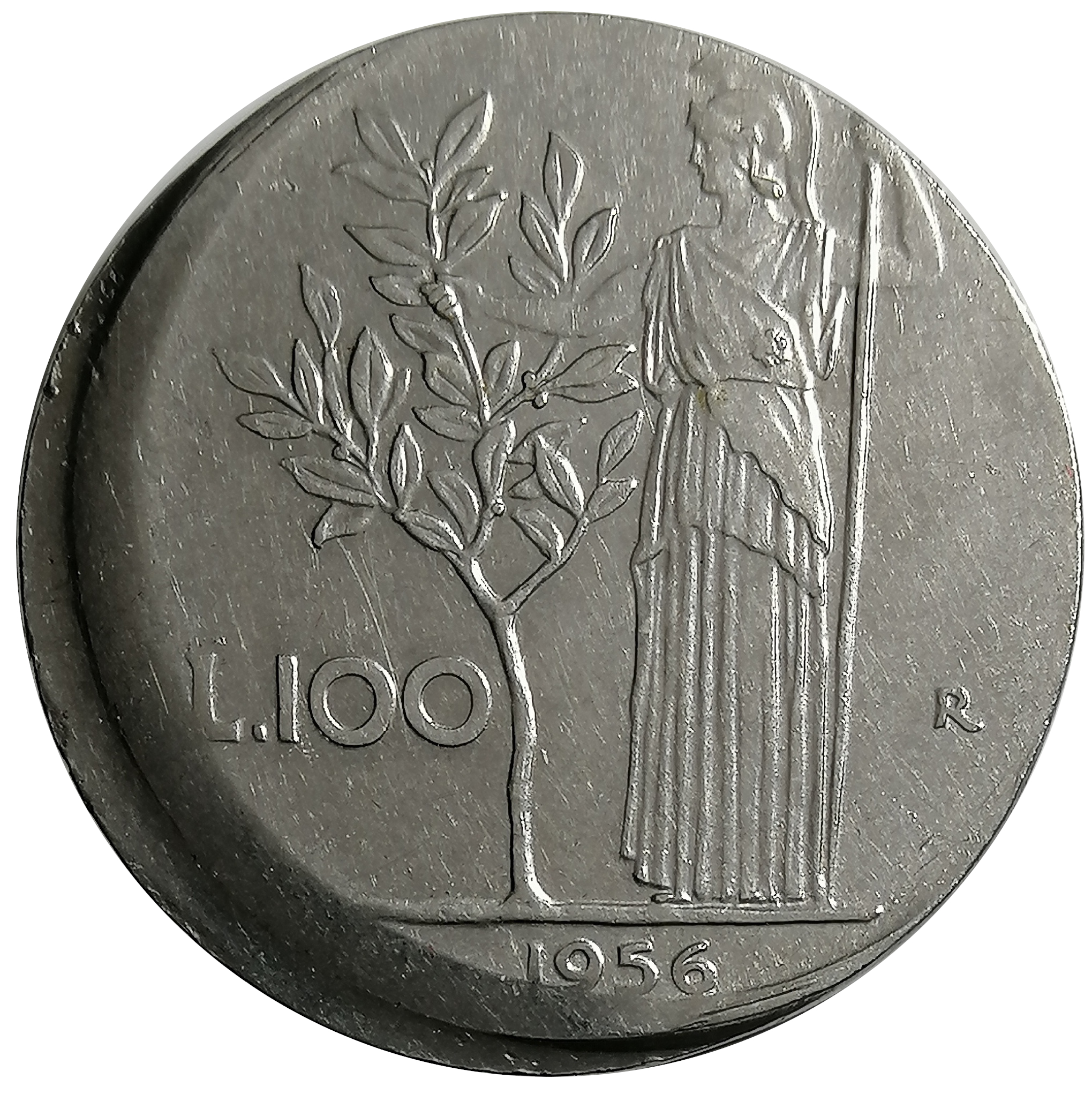 sena coins