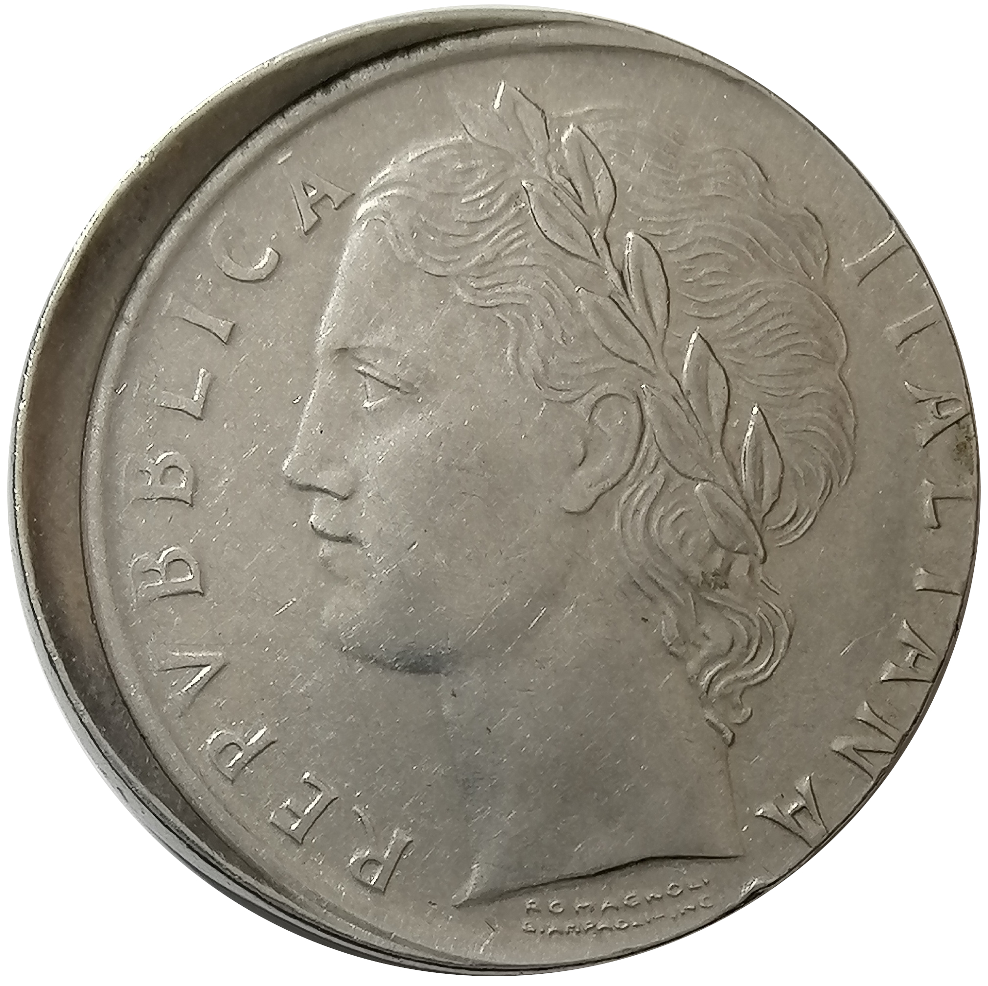 sena coins