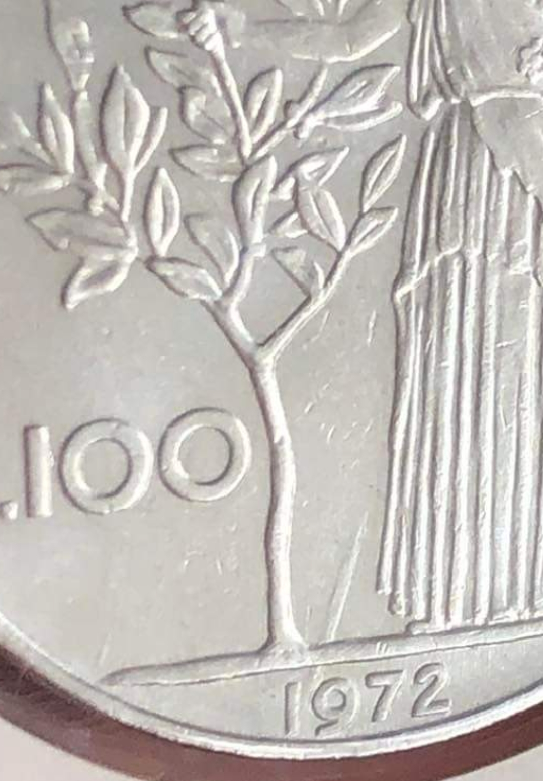 sena coins