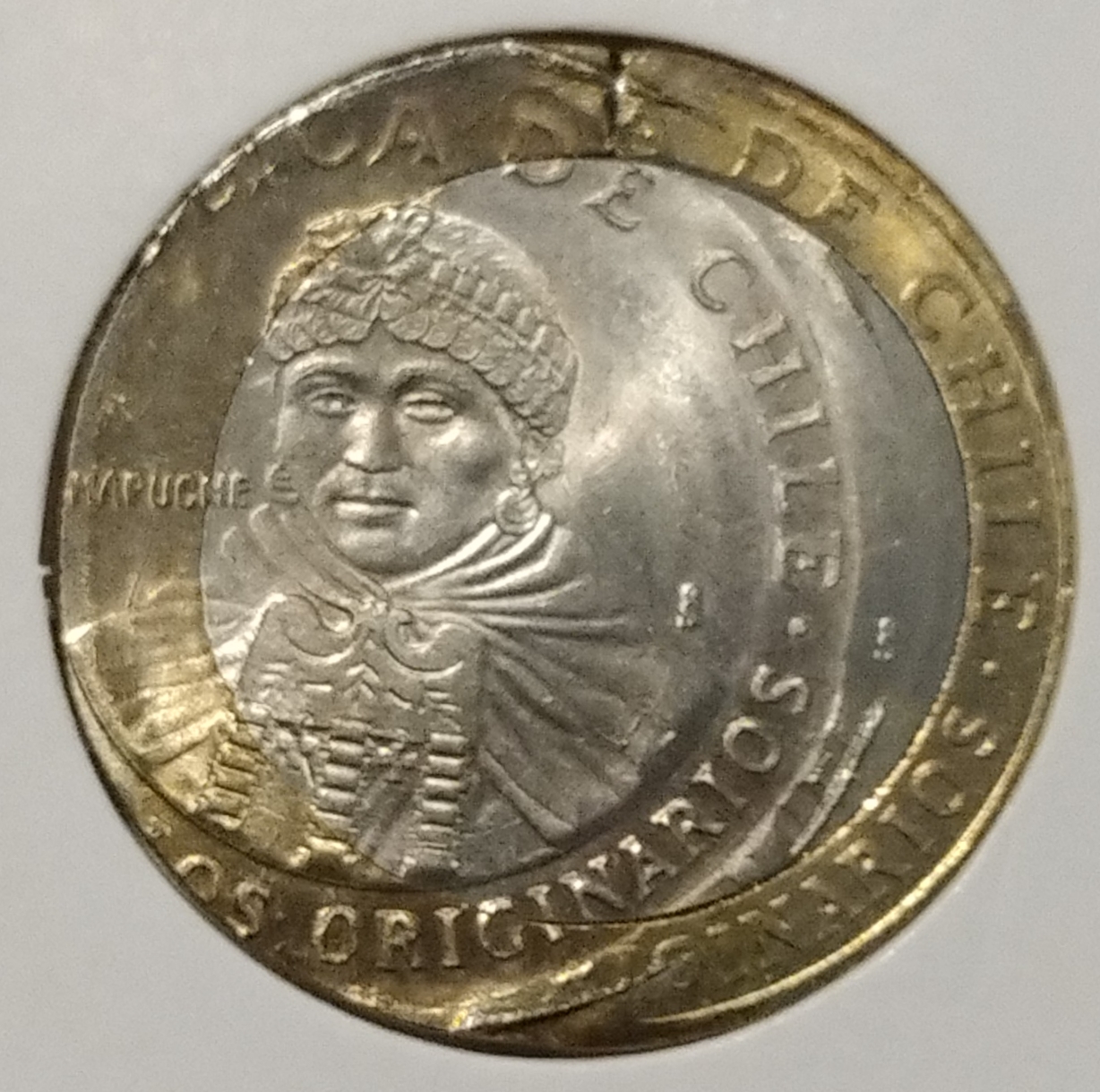 sena coins