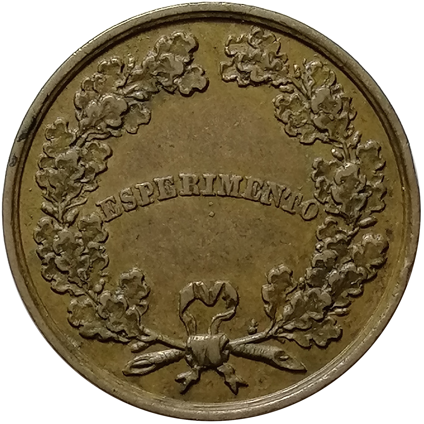 sena coins