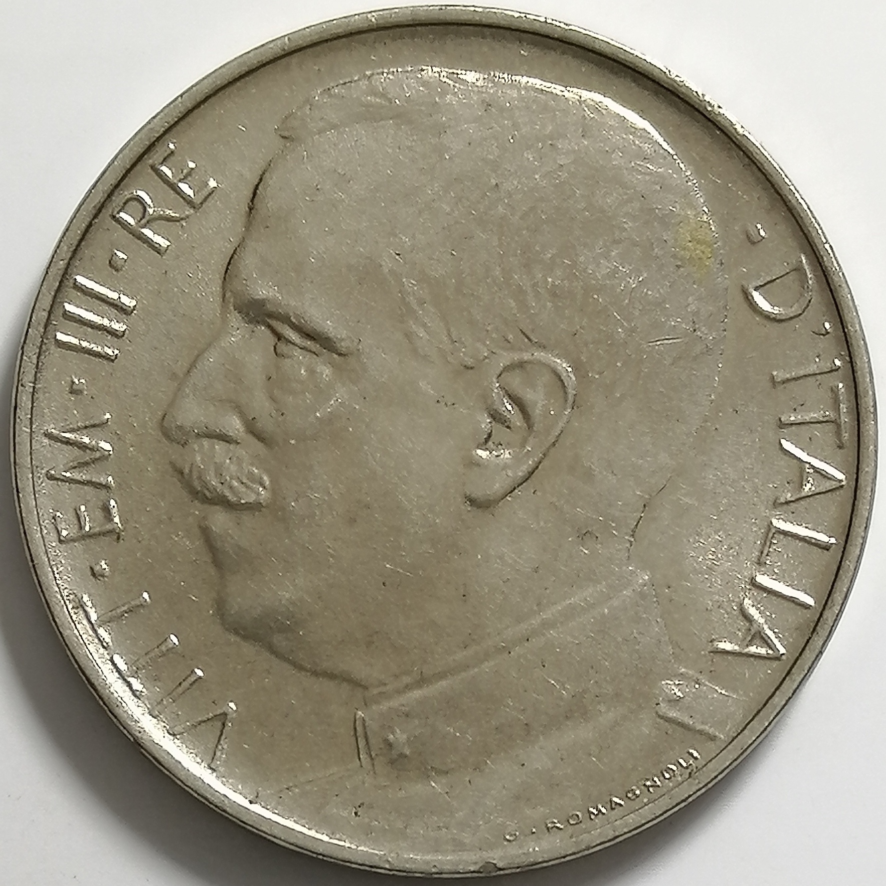 sena coins