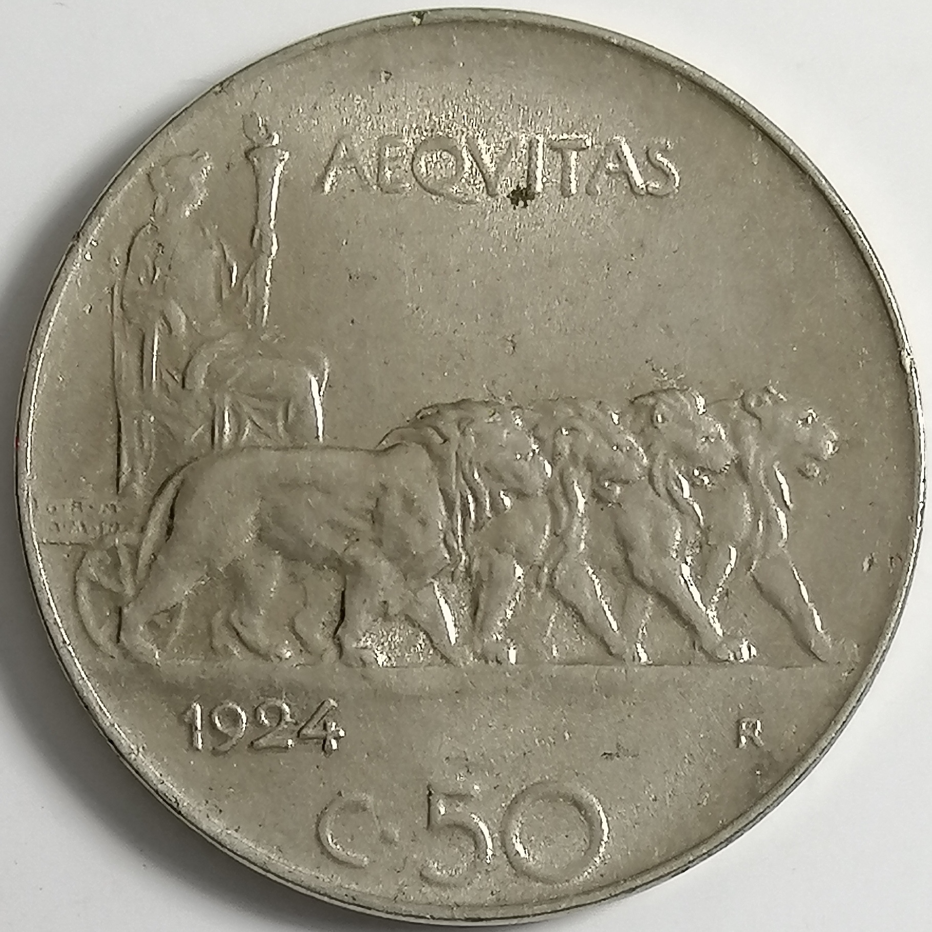 sena coins