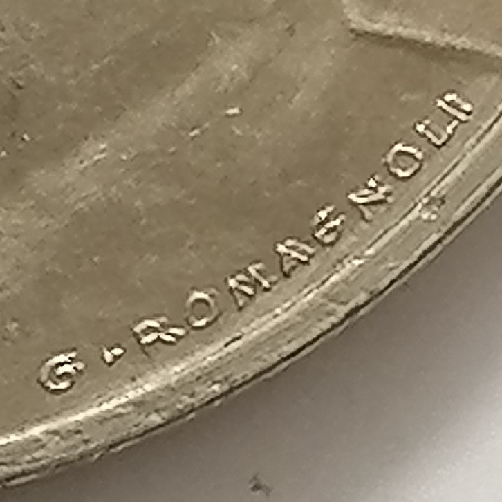 sena coins
